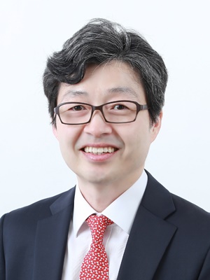임호순