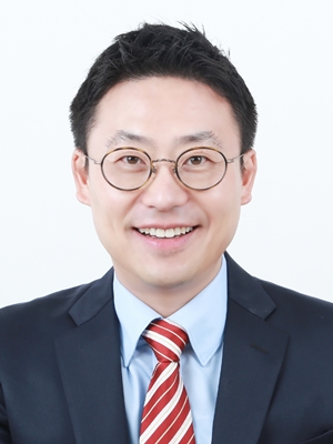 김병조