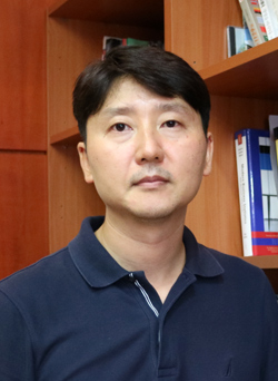 김기훈