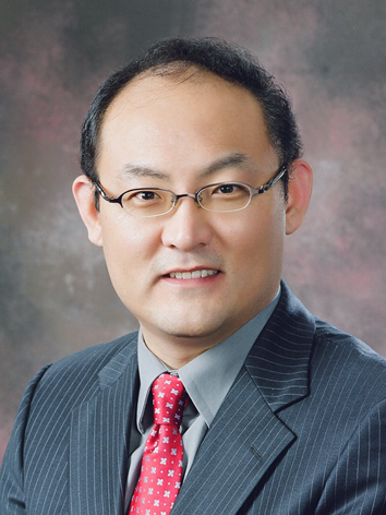 신호정