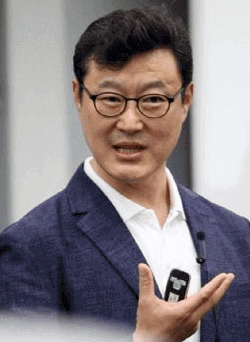 김대기