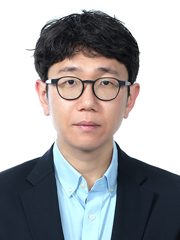 김정현