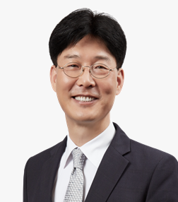 박경삼