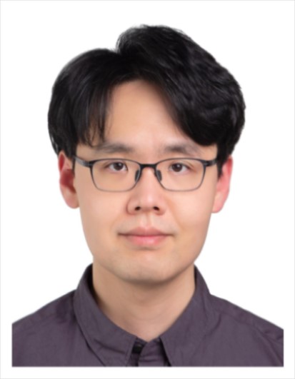 노대훈
