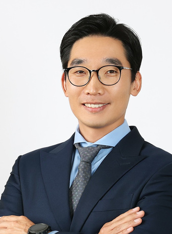 이현석