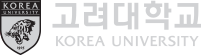 고려대학교 경영대학