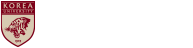 고려대학교 경영대학